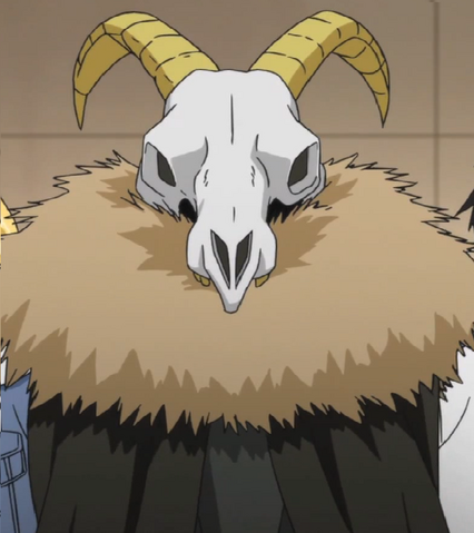 File:Forest Masashi.png