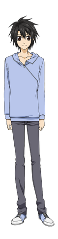 File:Kei Nozaki.png