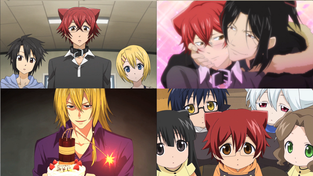 File:Episode 6.png