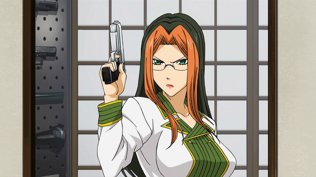 File:Gabriella's gun.png