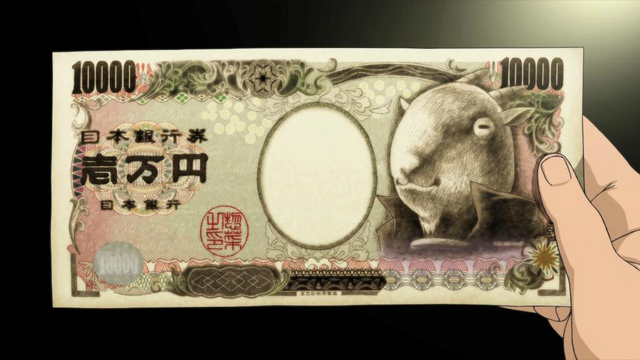 File:Don's Money.png