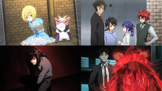 File:Episode 8.png