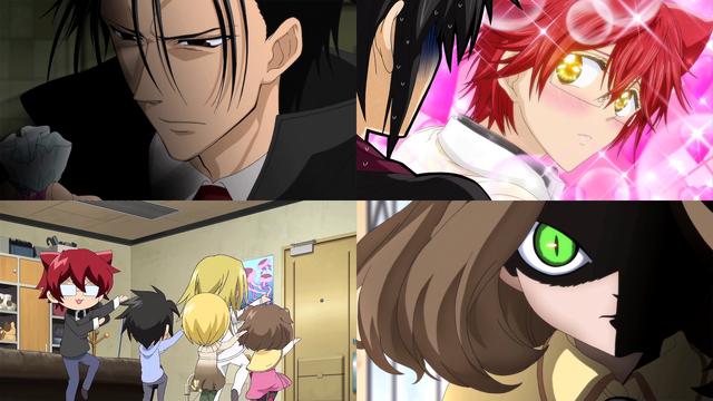 File:Episode 3.png