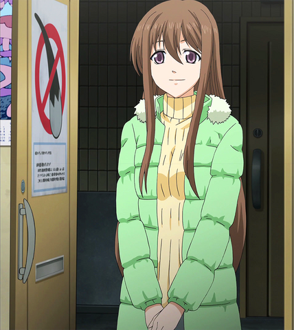 File:Wakaba Ogino.png