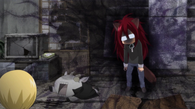 File:Black aura.png
