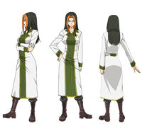 Gabriella's Art Design