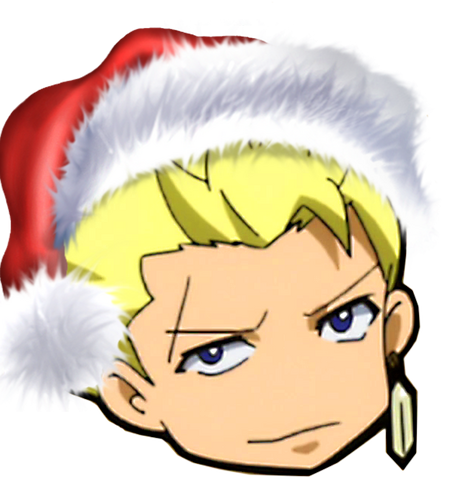 File:Chibi Sting.png