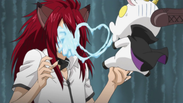 File:Don and Inaba kiss.png