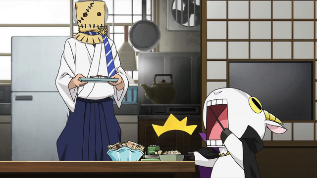 File:Lorenzo serves.png