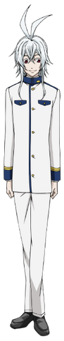 File:Haruka Inaba.png