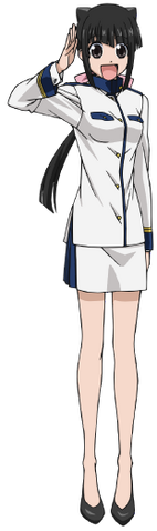 File:Natsuki.png