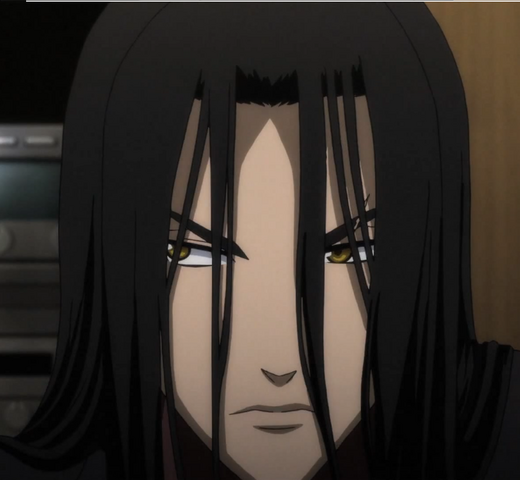 File:Kurami.png