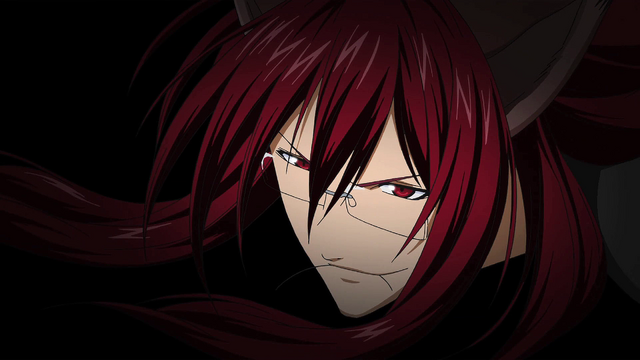 File:Hiroshi chews black hair.png