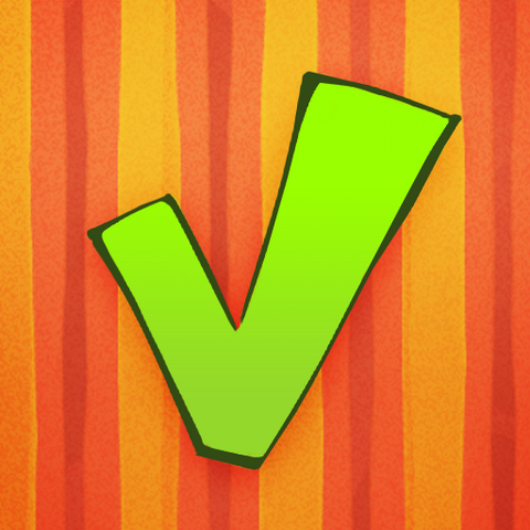 File:Achievement gift box.png