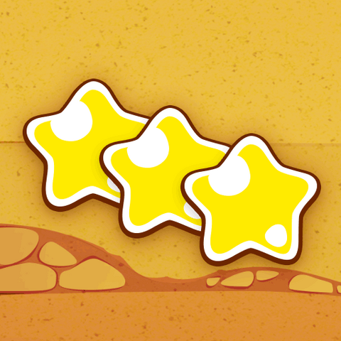 File:Achieve anthill.png