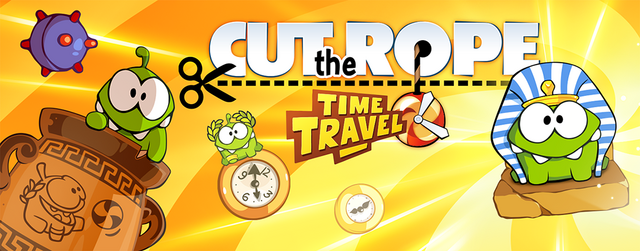 File:TT promo 2.png
