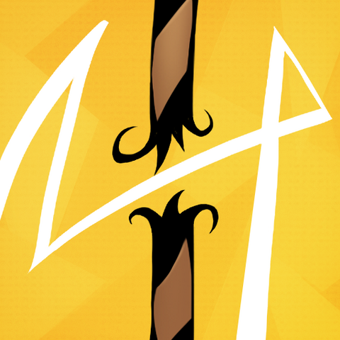 File:Rope Expert.png