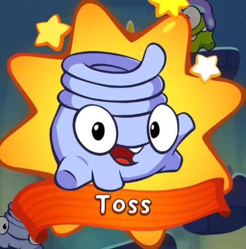 download cut the rope nommies download cut the rope nommies