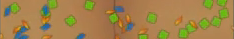 File:Confetti.png