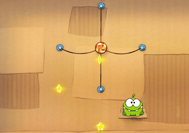 File:Cut-the-rope-browser.jpg