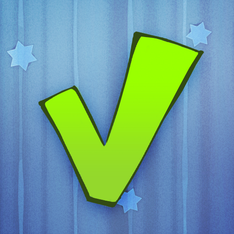 File:Achievement magic box.png