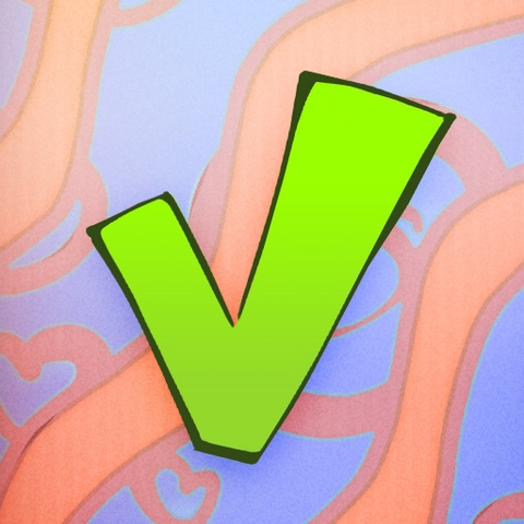 File:Achievement valentine box.png