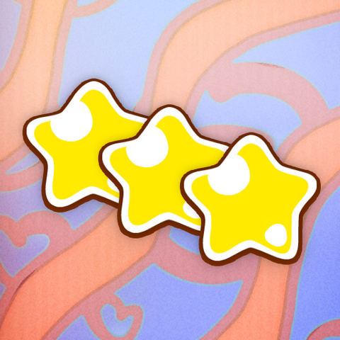 File:Achievement valentine box perfect.png