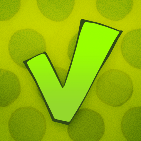 File:Achieve Fabric Complete.png