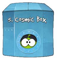 File:8. Cosmic Box.jpg