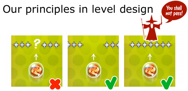 File:Clear estimates.png
