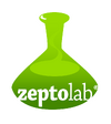 Zeptolab logo