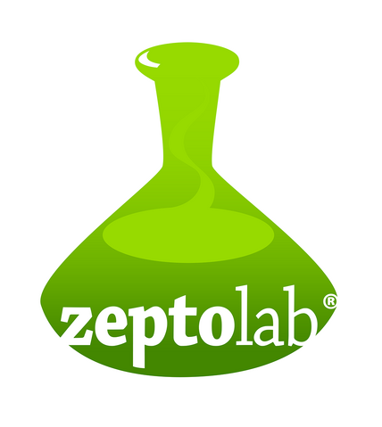 File:Zeptolab logo.png
