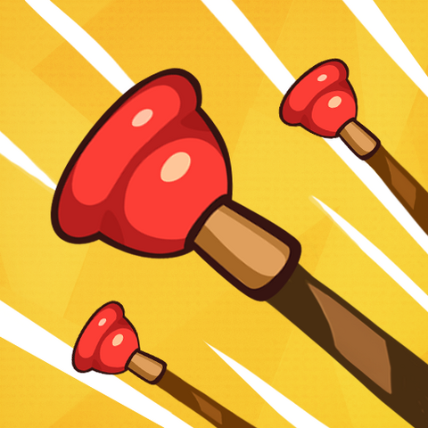 File:Skilled Sniper.png