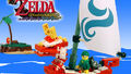 Thumbnail for version as of 02:57, January 10, 2013