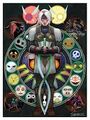 Thumbnail for version as of 19:29, March 11, 2013