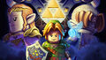 Thumbnail for version as of 01:13, December 30, 2012