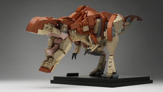 Bricksauria2