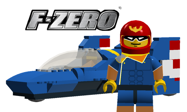 File:Banner Falcon 3.png