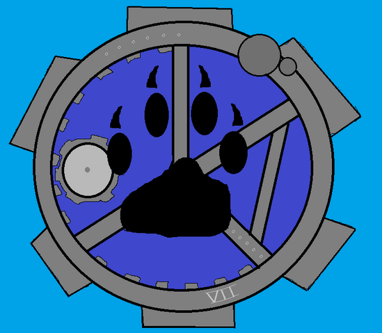 File:MachineWolfSymbol1f.png
