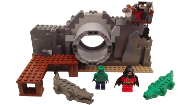 File:BatmanKCL1.jpg