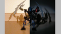 Thumbnail for version as of 19:15, March 14, 2013