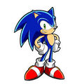 Thumbnail for version as of 18:45, March 8, 2013