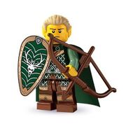 Elf