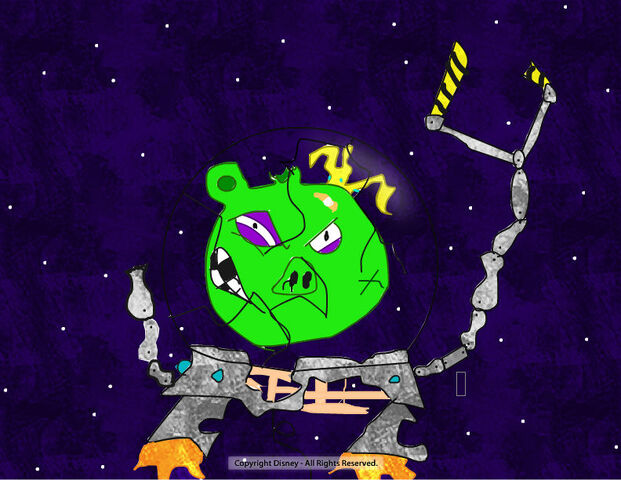 File:King Pig.jpg