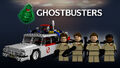 Thumbnail for version as of 19:02, February 19, 2013