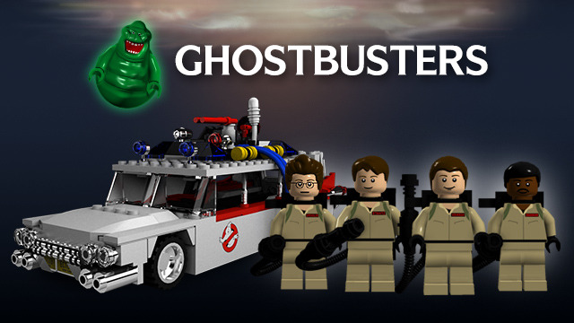 File:Ghostbusters.jpg
