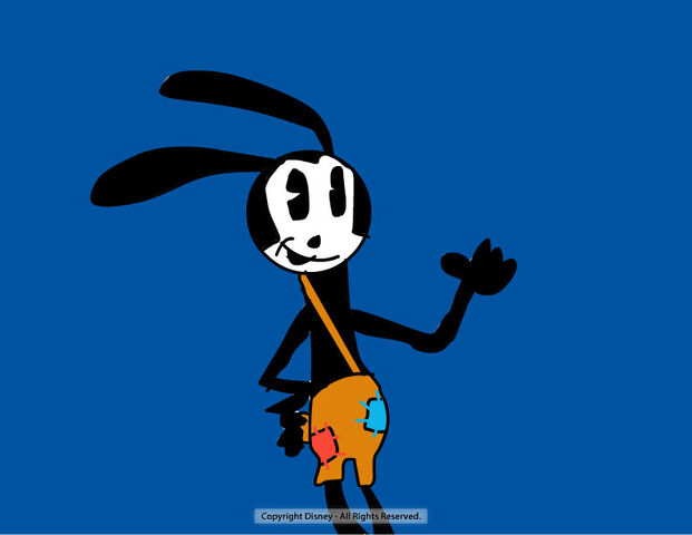 File:Oswald.jpg