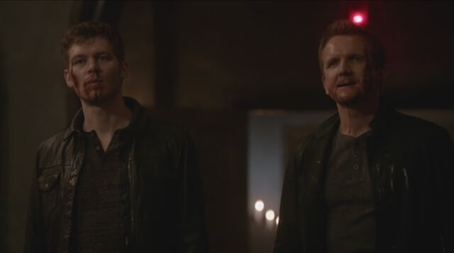 File:Originals-2x18.jpg