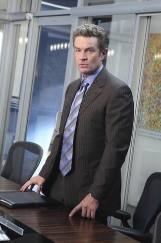 File:James-Marsters-3.jpg