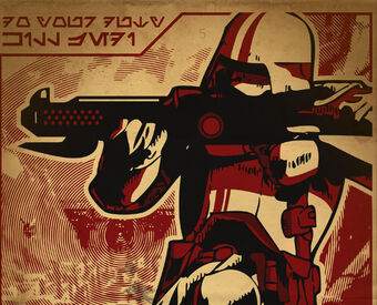 Swtor-star-wars-the-old-republic-trooper-1268083
